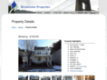 34carmelroad.com