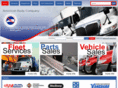 abcotruck.com