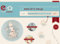 aberdeen-homes.co.uk
