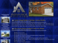 abmichigan.com