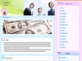 absolutely-kabu.com