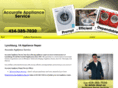 accappsvc.com