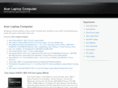 acerlaptopcomputer.net
