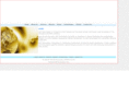 adit-technologies.com