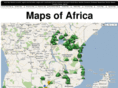 africabymap.com