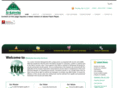 alkateeba.com