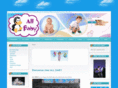 allbaby010.com