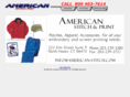 american-stitch.com