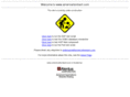 americarbontech.com