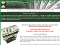 amityassociatesllc.com