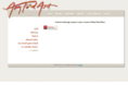 amyfordart.com
