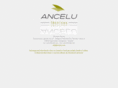 ancelu.com