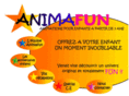 animafun.com