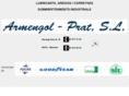 armengolprat.com