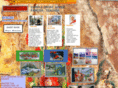 artdrost.com