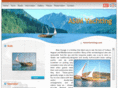 asimyachting.com