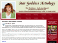 astrologyresources.com