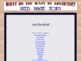 athiswell.com