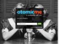 atomicme.com