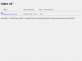 aunzcn.com