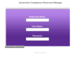 automotive-compliance.com
