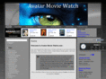 avatarmoviewatch.com