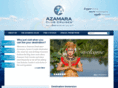 azamaradestinationimmersion.com