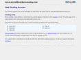 azcreditcardprocessing.com