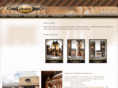 bedrechocolates.com