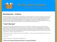 beerawesome.com