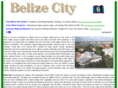 belize-city.com