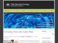 berrantgroup.com