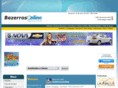 bezerrosonline.com
