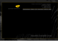 bhadesign.com