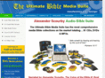 bible-media.com