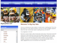 bigguyhats.com