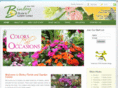 binleyflorist.com