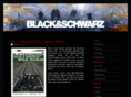 blackandschwarz.de