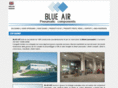 blue-air.net