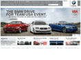 bmwcincinnati.com