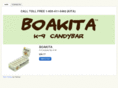 boakita.com