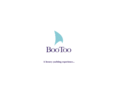 bootoo.co.uk