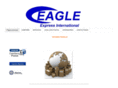 boxeagle.net