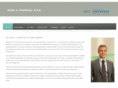 briansfriedman.com