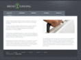 broadfunding.com
