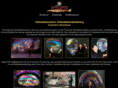 bubble-show.com