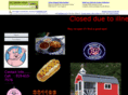 buddy-q.com