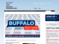 buffalounscripted.org
