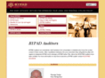 bypad.net