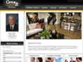 byronhovis.com